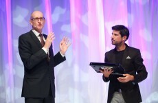 UPC rolls out new Horizon TV but existing users must pay for upgrade