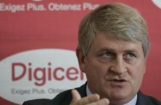 O’Brien to sell Digicel firms to world’s richest man