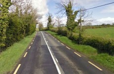 Man (21) killed in Monaghan car crash