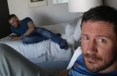 'The Conor who fought in April would lose to Conor now' - John Kavanagh