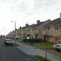Man in court over machete burglary in Waterford
