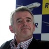 "We don't want boy racers flying our planes" - Michael O'Leary hits back