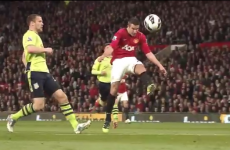 This Jake Bugg Premier League promo should get you pumped for the new season
