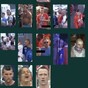 PSNI release photos of people wanted over Belfast riots and disorder