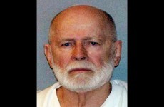 Column: I saw the pain and terror 'Whitey' Bulger created – he was no Robin Hood