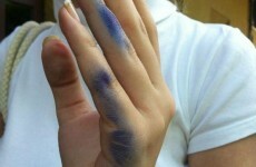 13 things right-handed people will never understand