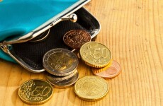 People spent more money than they usually would during the heatwave