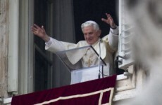 Vatican kicks off countdown to beatification of John Paul II