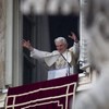 Vatican kicks off countdown to beatification of John Paul II