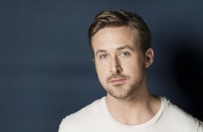 Your Facebook needs more Ryan Gosling