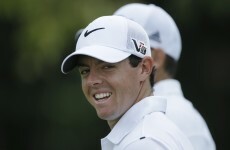 Rory McIlroy seeks winning end to 2013 after rediscovering form at PGA