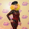 Departures Lounge: Nicki Minaj gives her verdict on today's transfer rumours