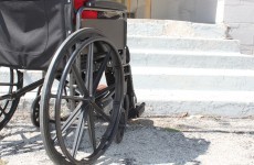 Is your town or city accessible to all? You might be surprised…