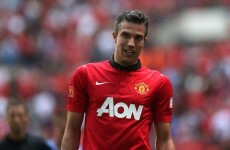 TheScore.ie’s writers make their predictions for the 2013-2014 Premier League season
