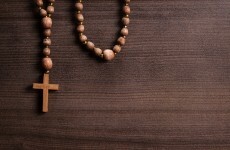 37.5 per cent of students believe in God (and 3 per cent are Jedi)