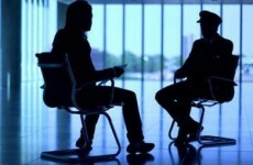 Check out Ryanair's heated exchange of letters with 'Dispatches'...
