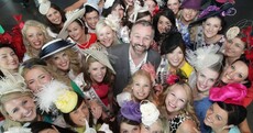 Meet the Lovely Girls of 2013