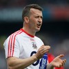 Waterford play down speculation linking Donal Óg Cusack with hurling job