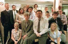 You in? Download your Cheltenham Festival office sweepstakes kit