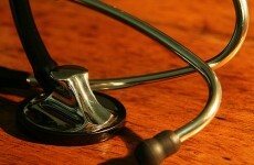 Row between HSE and agency staff could affect surgeries