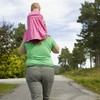 Children of obese mothers 35 per cent more like to die early - study