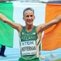Ireland’s Rob Heffernan claims gold at World Track and Field Championships