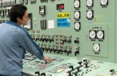 Meltdown threat rises at Japanese nuclear plant