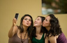 Selfies will wreck your life, according to science