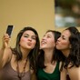 Selfies will wreck your life, according to science