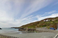 Two Cork beaches expected to reopen today
