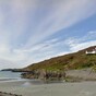 Two Cork beaches expected to reopen today