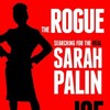 Palin Noir: New Palin biography gets slick design
