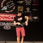 WATCH: The world yo-yo champion has insane skills
