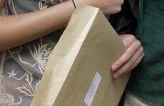 9 unforgettable moments from your Leaving Cert results