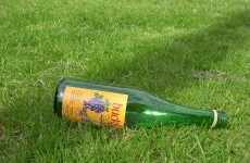 The rites of passage every Irish person must go through