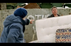 Irish film featuring Joe Duffy and Ryan Tubridy selected for Toronto Film Fest