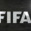 FIFA asks for clarity on Russian gay law