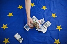 Good news for Ireland as Eurozone economy ‘stabilising’