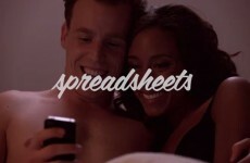 New app can tell you how good you are in bed