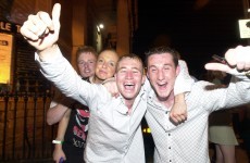 9 reasons to avoid the pub tonight