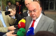 Quinn: Bonus Leaving Cert maths points could continue for three more years