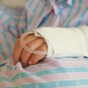 Breakthrough in childhood cancer treatment made by Irish scientists