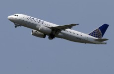 “Mechanical issue” forces UA flight to make Dublin emergency landing