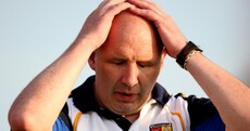 16 signs you’re a sports fan from Longford
