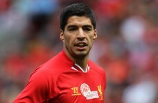 Didi Hamann: 'I think Liverpool would be better off without Luis Suarez'