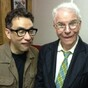 16 of Steve Martin's greatest Twitter moments