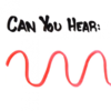 How old are your ears? This simple test can tell you
