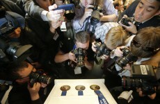 David Peace, broke billionaires and the end of an era: some of the week’s best sportswriting