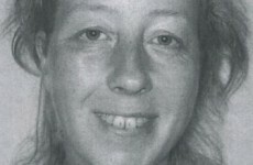 Missing woman Siobhan McNulty found safe and well
