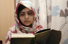 Malala Yousafzai to visit Ireland next week